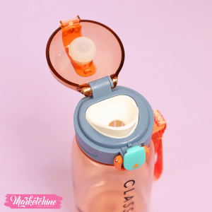 bottle