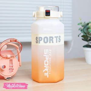 bottle