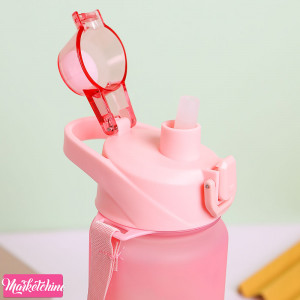bottle