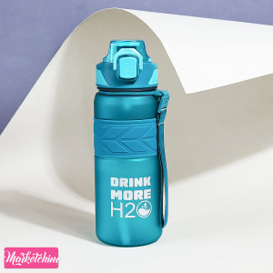 bottle