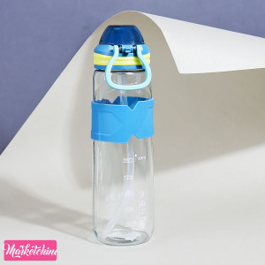 bottle
