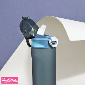 bottle
