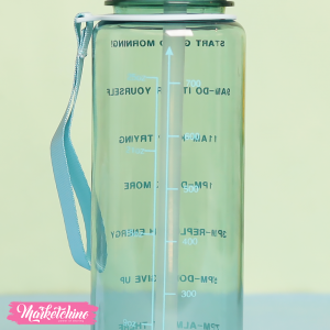 bottle-m
