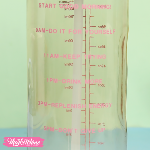 bottle-l