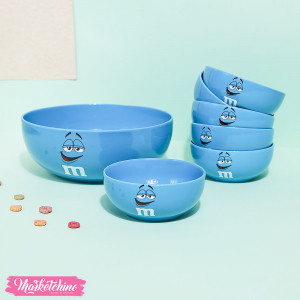 bowl