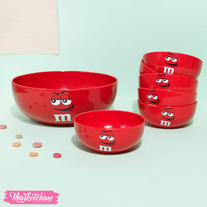 bowl