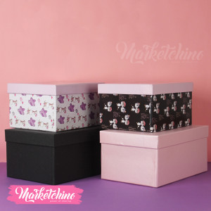 Gift Box 