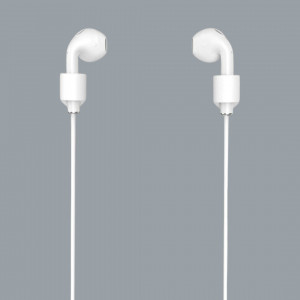 1pc Anti-lost Rope Compatible With AirPods Pro (