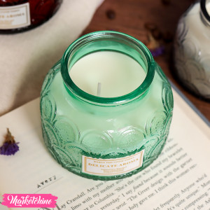 Candle - Flory 