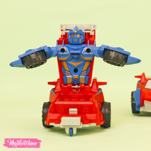 toy