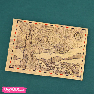 Gift Envelope