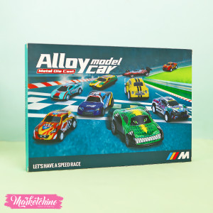 toy