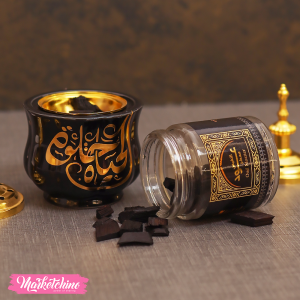 Precious Oud Incense-Original 