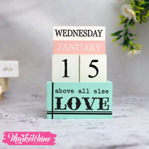calander