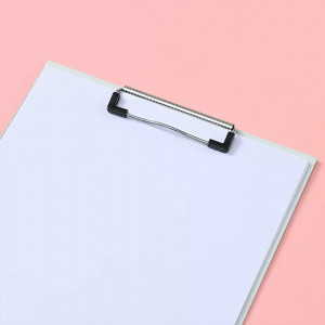Clipboard - Astronaut ( A 4 )