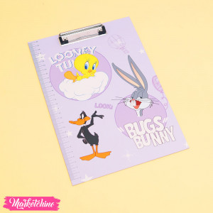 Tweety