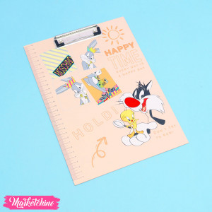 Tweety