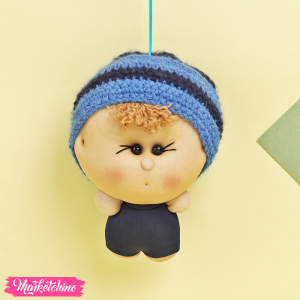toy