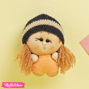 toy