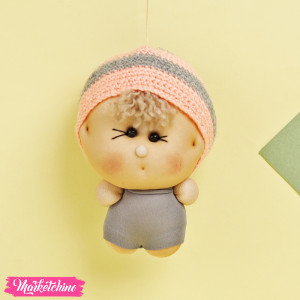toy