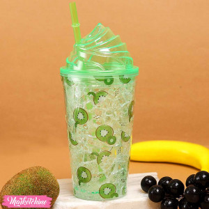 cup