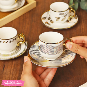 cup