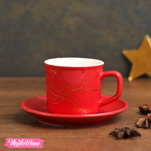 cup
