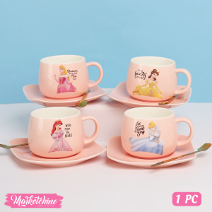 cup