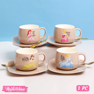 cup