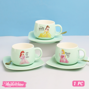 cup