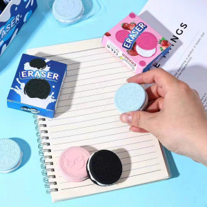 Eraser 