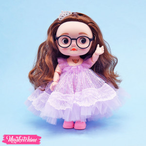 Doll