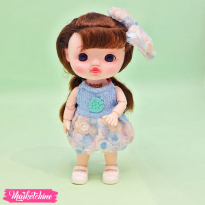 Doll