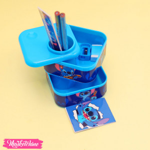 Organizer