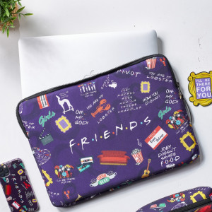 Friends