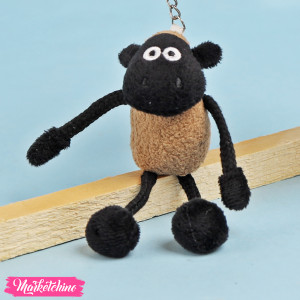 key