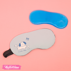 eye cover-