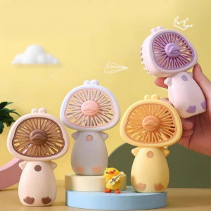 fan 