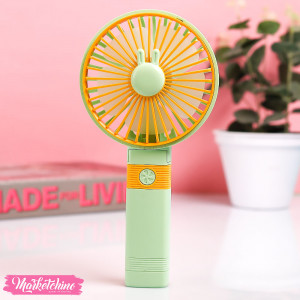 fan