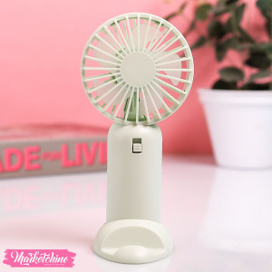 fan