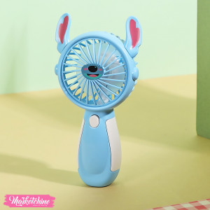 fan 