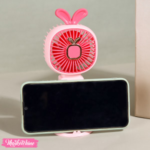 fan