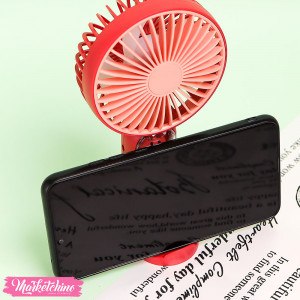 fan 