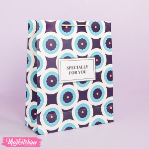 Gift Bag - Special For You
