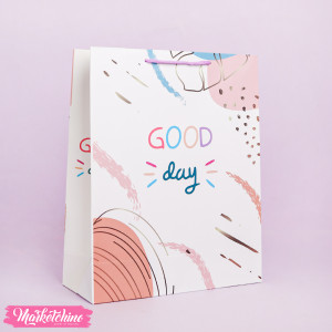 Gift Bag - Good Day