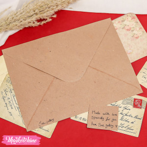 Gift Envelope - Toy Story