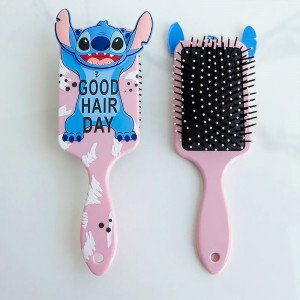 brush