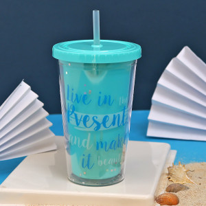 ice cup