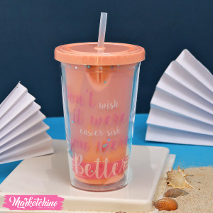 ice cup