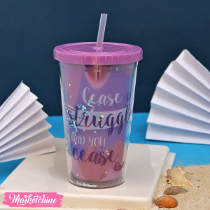 ice cup